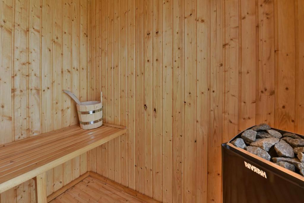 Villa Silente Sukošan エクステリア 写真