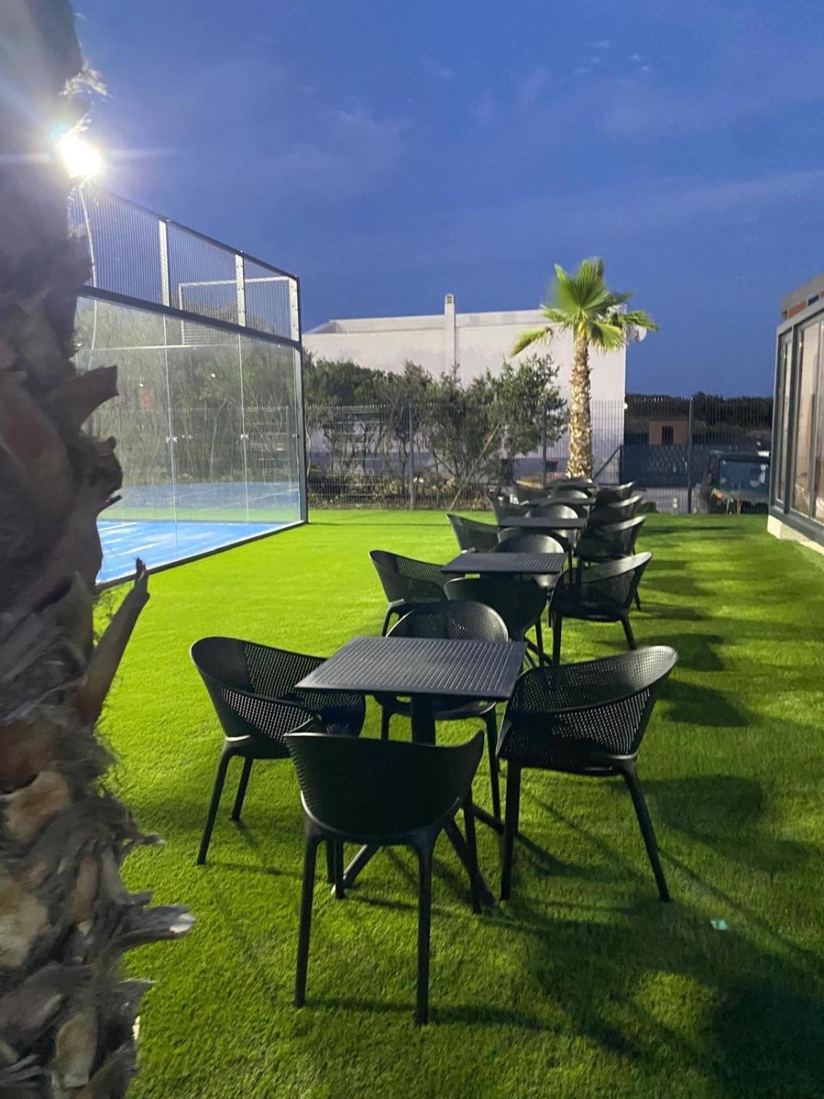 Villa Silente Sukošan エクステリア 写真